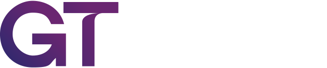 GT Labs