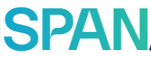 SPAN